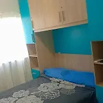 D-onyx Lets Apartamento