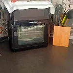 D-onyx Lets Apartment
