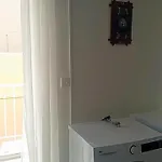 Apartment D-onyx Lets *