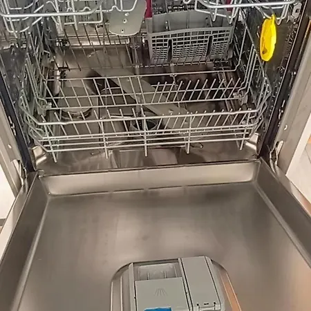 D-Onyx Holiday Lets Apartment Zebbug (Gozo)