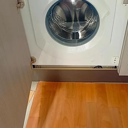 D-Onyx Holiday Lets Apartment Zebbug (Gozo)