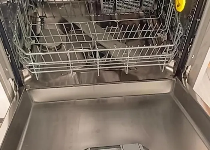 D-Onyx Holiday Lets Apartment Zebbug (Gozo)