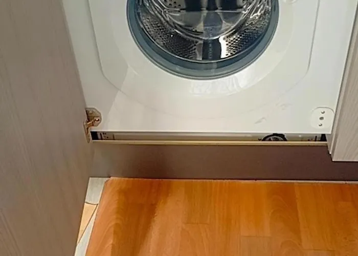 D-Onyx Holiday Lets Apartment Zebbug (Gozo)