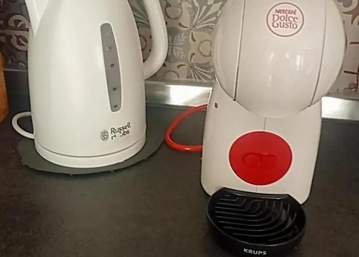 D-Onyx Holiday Lets Apartment Zebbug (Gozo)