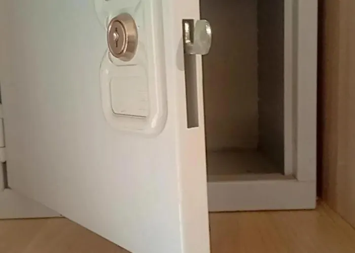 D-Onyx Holiday Lets Apartment Διαμέρισμα Zebbug (Gozo)