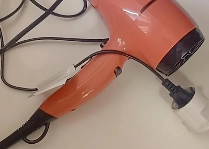 D-Onyx Holiday Lets Apartment Zebbug (Gozo)